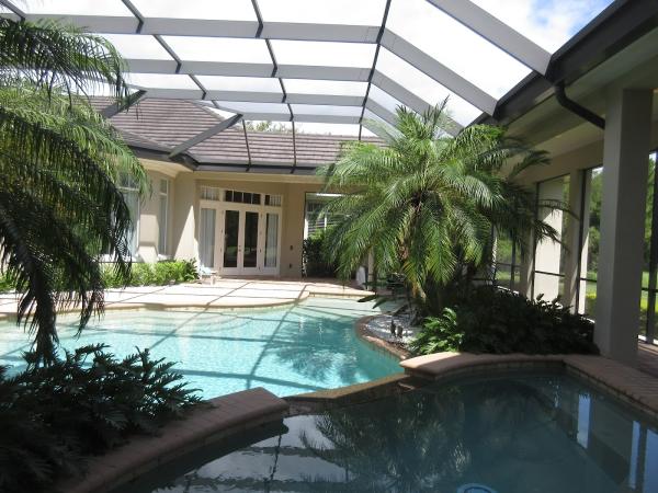 Korr & Company LLC / Florida Mold Detection