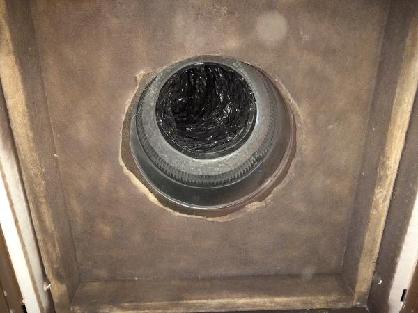 Safeair Duct Solutions