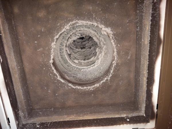 Safeair Duct Solutions