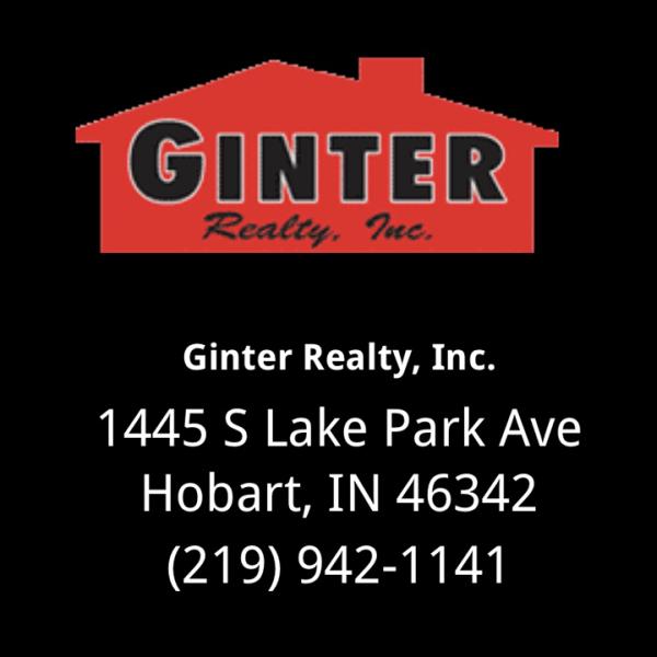 Ginter Realty