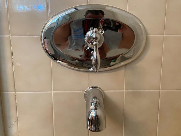 Mainstream Plumbing & Heating