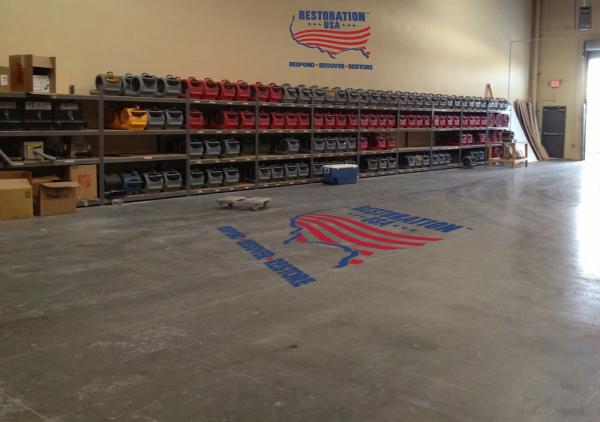 Restoration USA