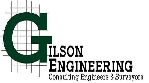 Gilson Engineering