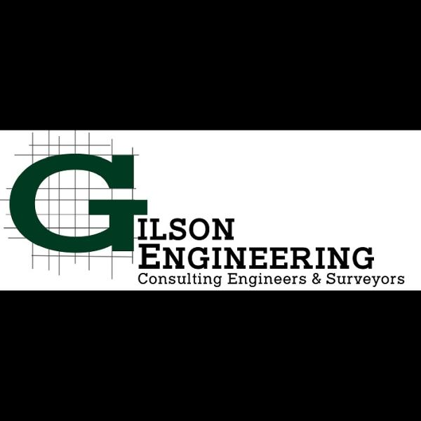 Gilson Engineering