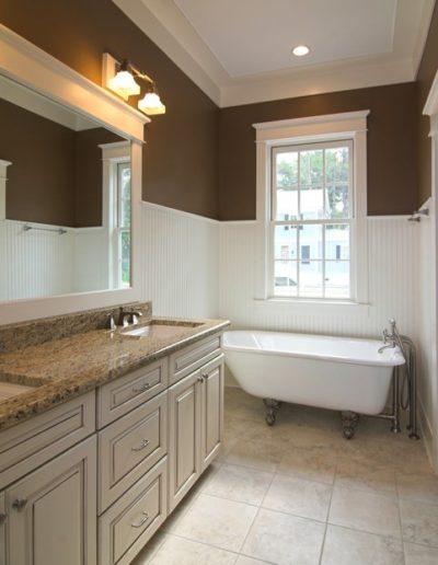 Perfection Kitchen Remodeling