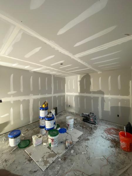 Juan Ayala Construction Llc