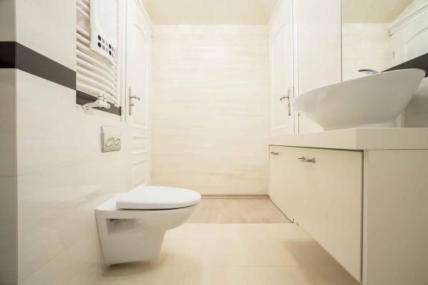 D & L Builders Inc.