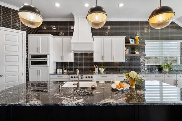 Pink Door Designs- Artful Interiors For Everyday Living