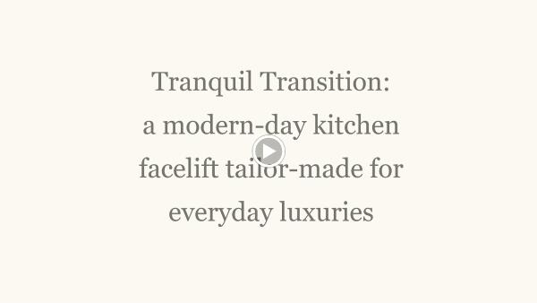 Pink Door Designs- Artful Interiors For Everyday Living