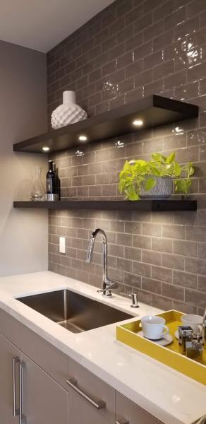 J & N Kitchen Cabinets