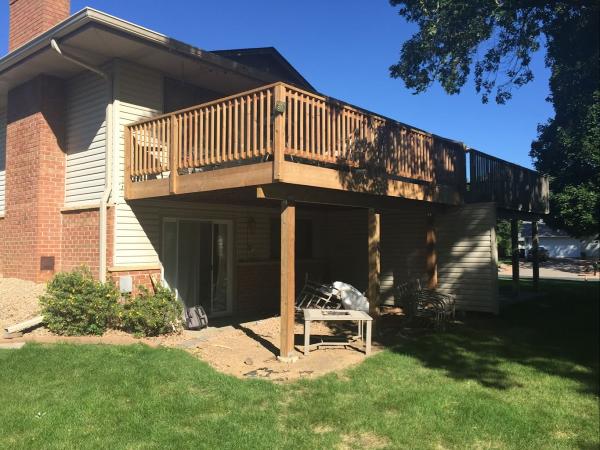 Keyprime Roofing & Remodeling