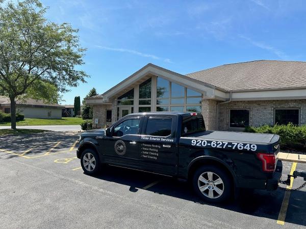 Timler Exterior Services LLC