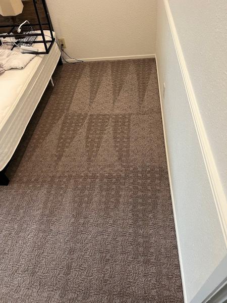 Blue Cap Carpet Cleaning