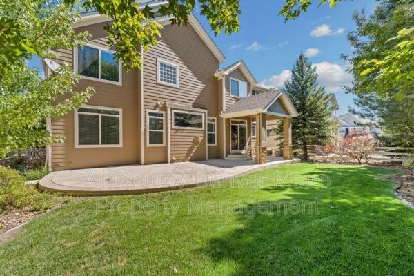 All County Denver Metro Property Management