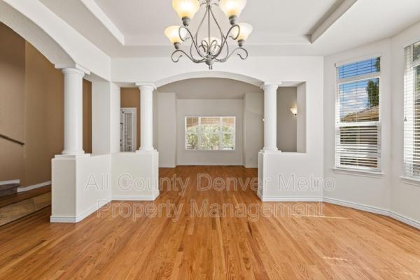 All County Denver Metro Property Management