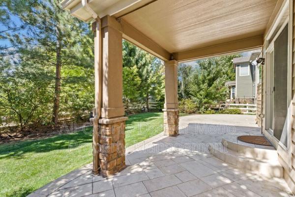 All County Denver Metro Property Management