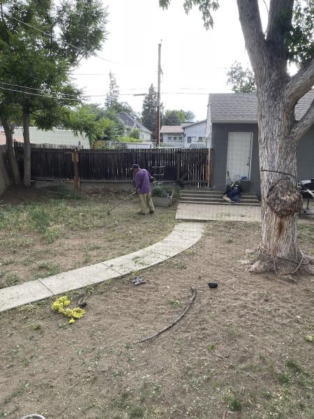 All County Denver Metro Property Management