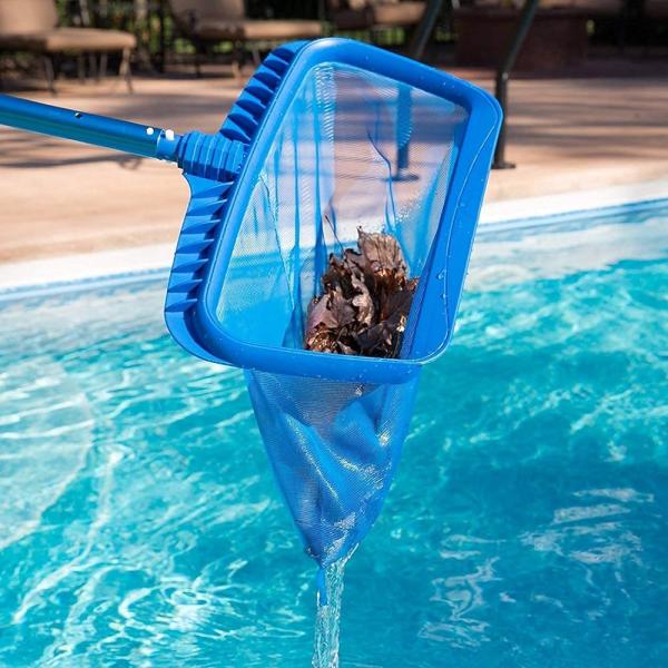 Diamond Pool Service