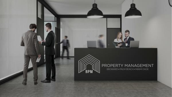BPM Property Management