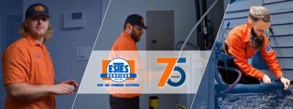 Estes Services