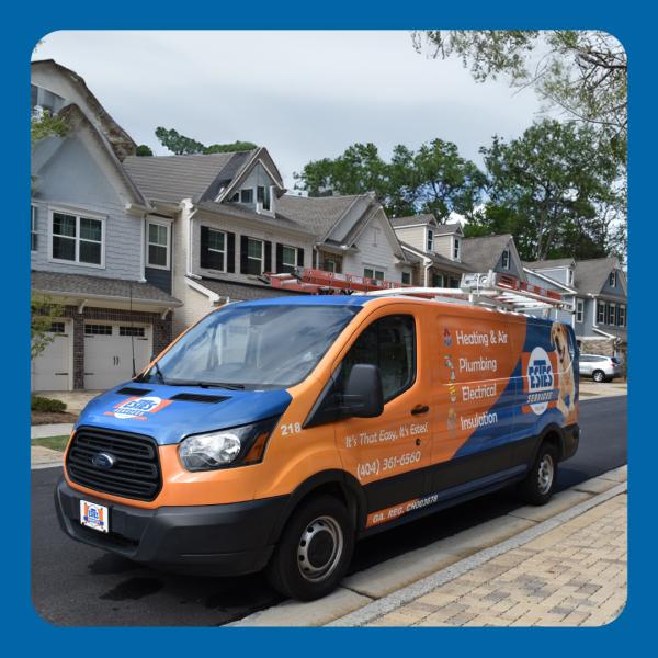 Estes Services