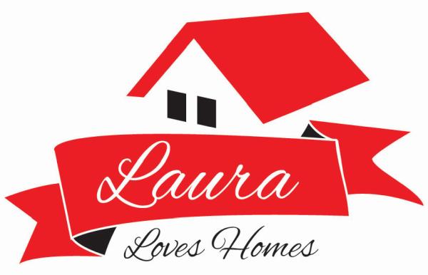 Laura Ortega- Broker
