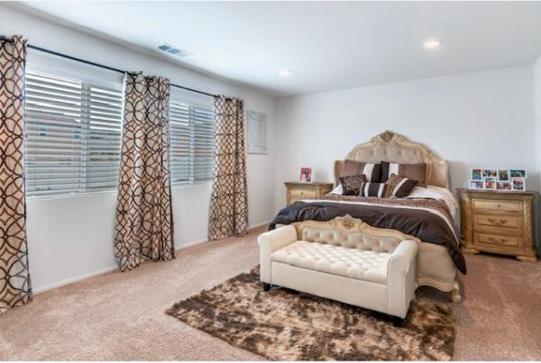 Magnum Realty Group Inc