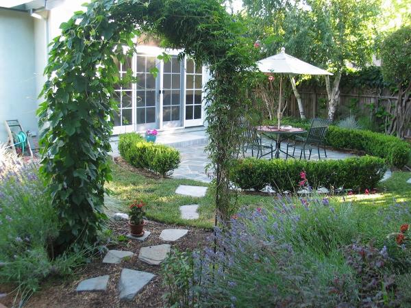 Shubha Landscape Design Inc.