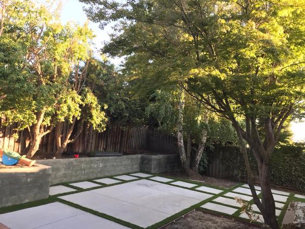 Shubha Landscape Design Inc.