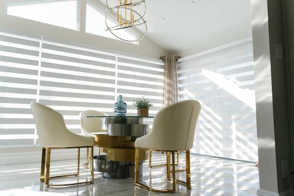 III View Interior Design