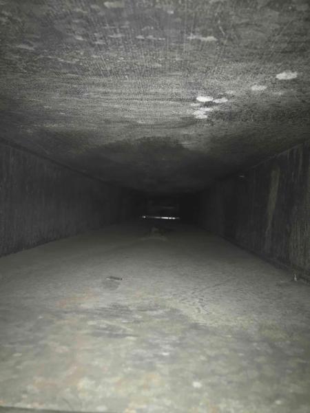 MN Air Duct Cleaning Corp