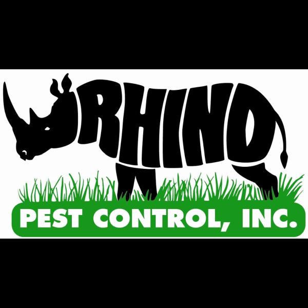 Rhino Pest Control Inc
