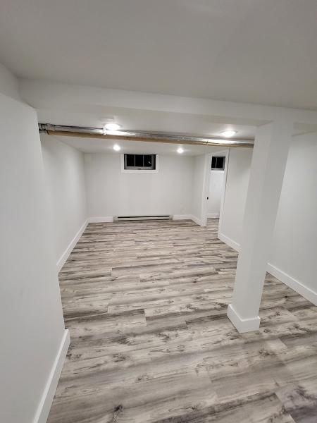 Highline Remodeling