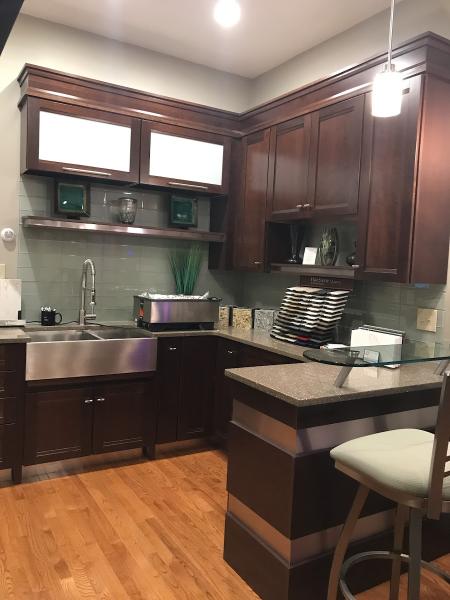 Top Value Kitchens