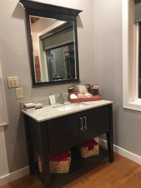 Top Value Kitchens