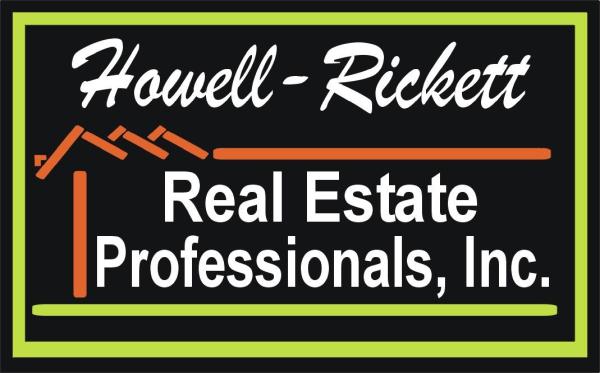 Howell-Rickett Real Estate Professionals