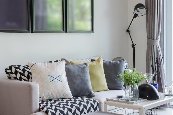 Long Island Maids Cleaning Service