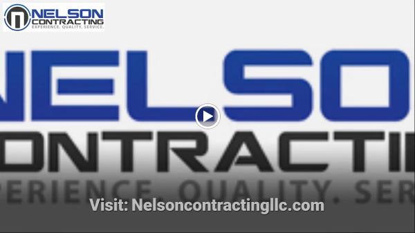 Nelson Contracting