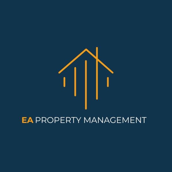 Rutledge Property Management