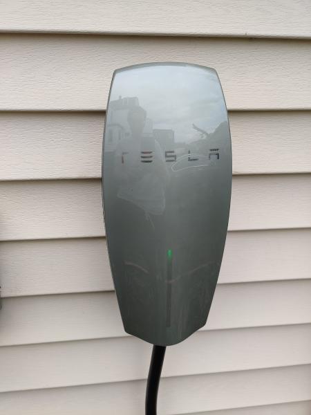 Jolt Electric Inc