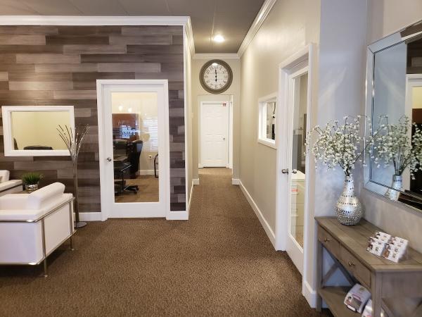 Homm Real Estate Services