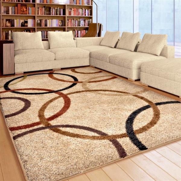 Wall to Wall Cleaning Services