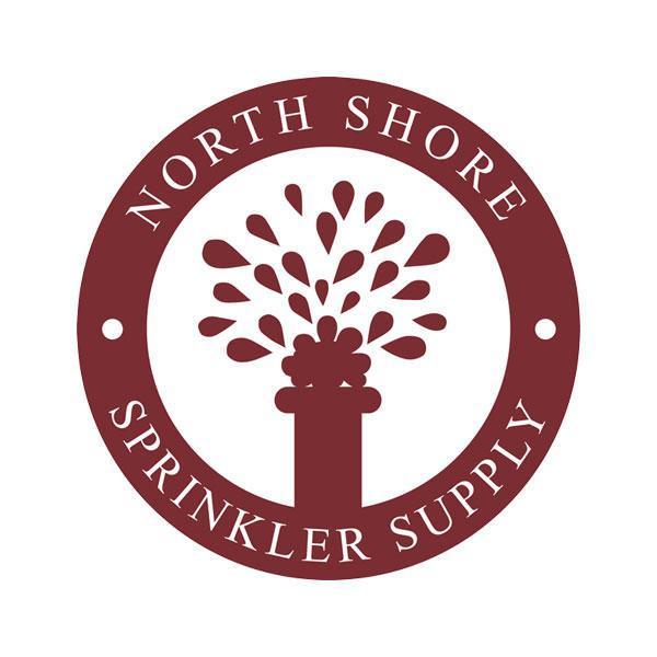 North Shore Sprinkler Supply