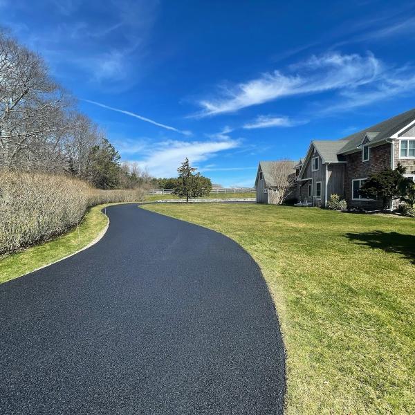 Stone Look Paving and Masonry
