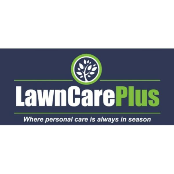 Lawn Care Plus Inc.