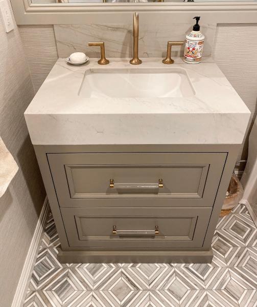 Annie K. Designs LLC