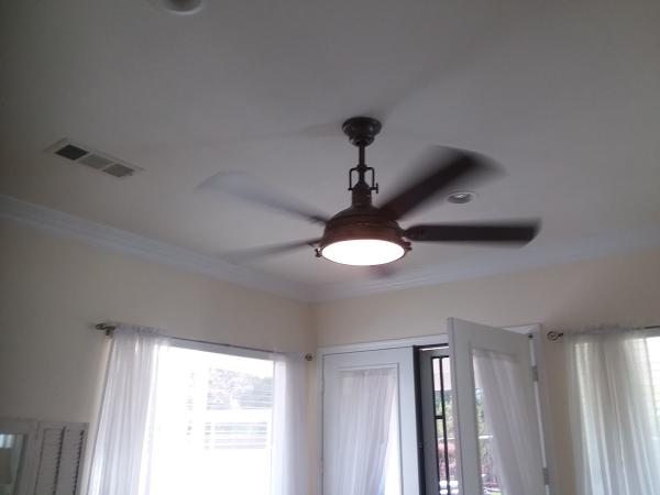 JB Electric