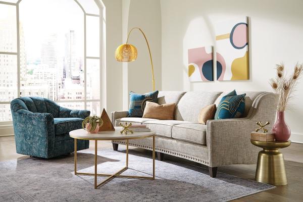 Gish's Furniture