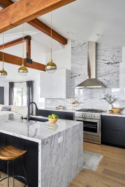 RTA Kitchen Cabinets Specialist Cabinetdiy