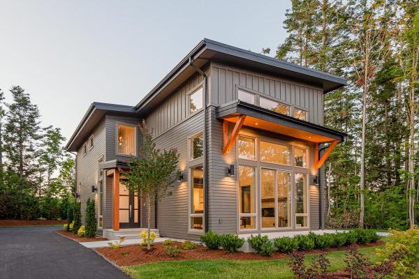 Shane Atkinson Realtor